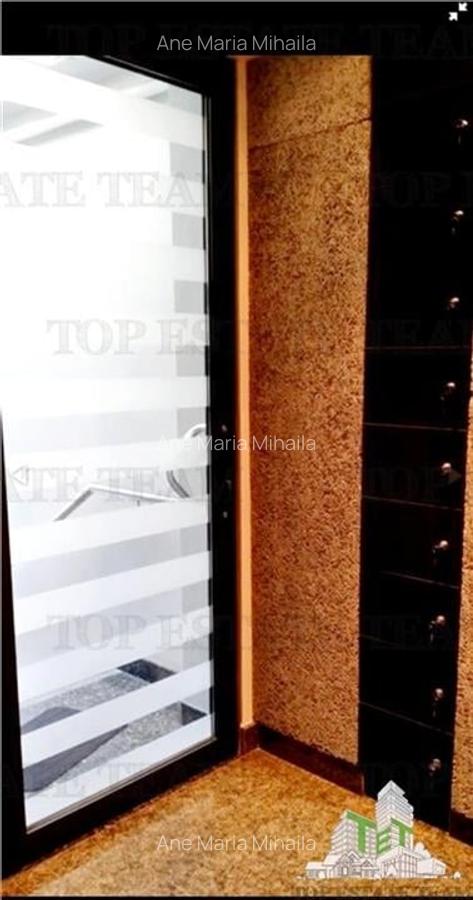 Apartament 2 camere de vanzare, lux, Dorobanti, centrala, balcon, bloc boutique - 14