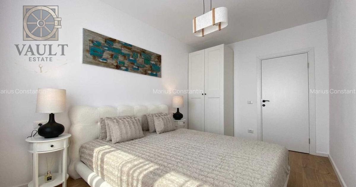 Apartament 2 camere Tineretului-Renovat Complet - 4 Apartament 2 camere Tineretului-Renovat Complet - 4