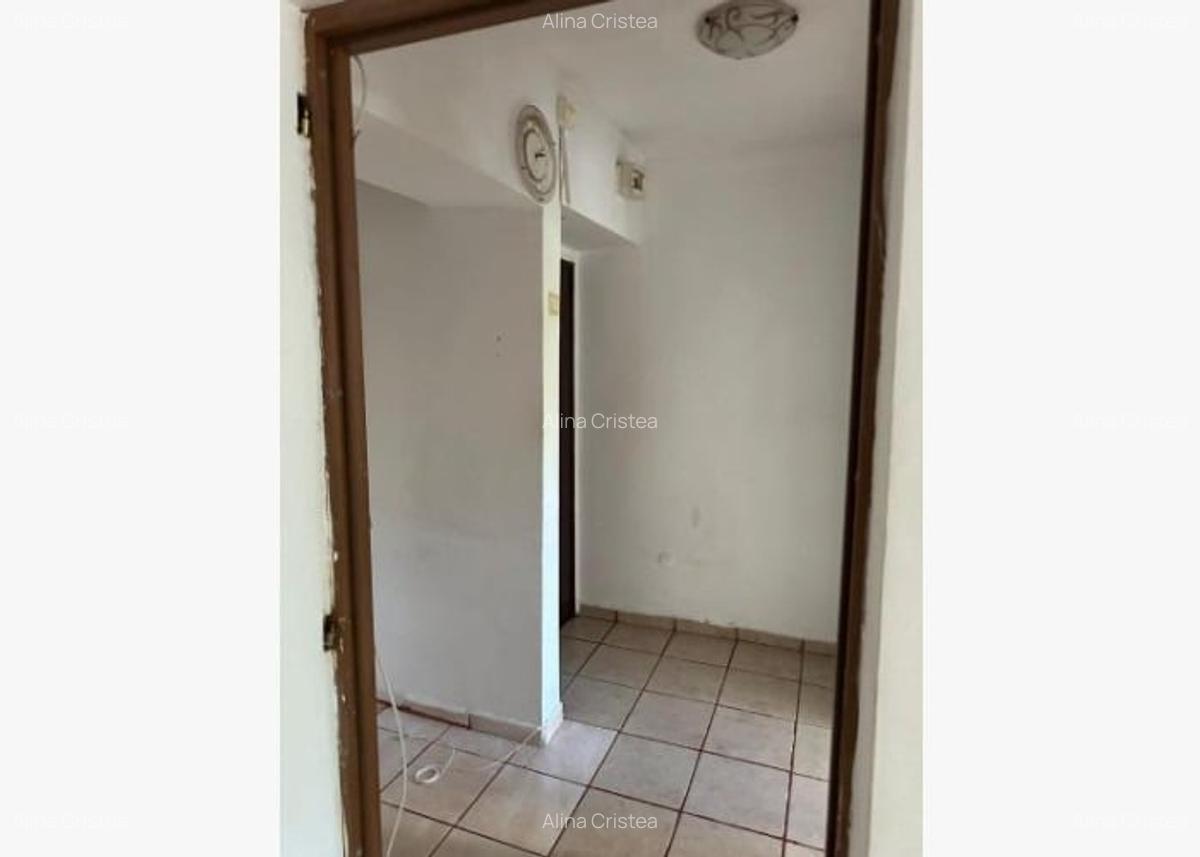 Nicolae Grigorescu - Apartament 2 camere - 3