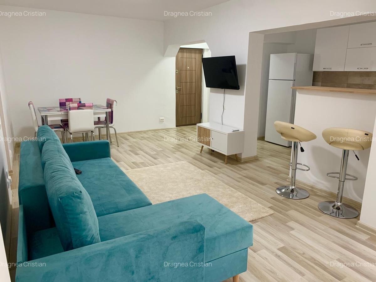 Crangasi, Constructorilor, apartament 2 camere, 55 mp totali, imobil reabilitat, - 6