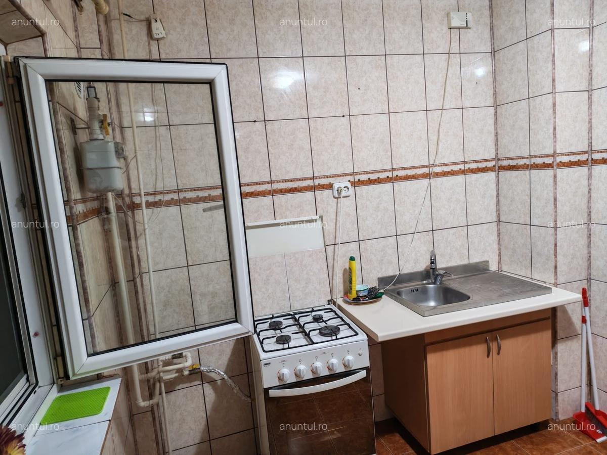 Drumul Taberei - Piata Moghioros - 13