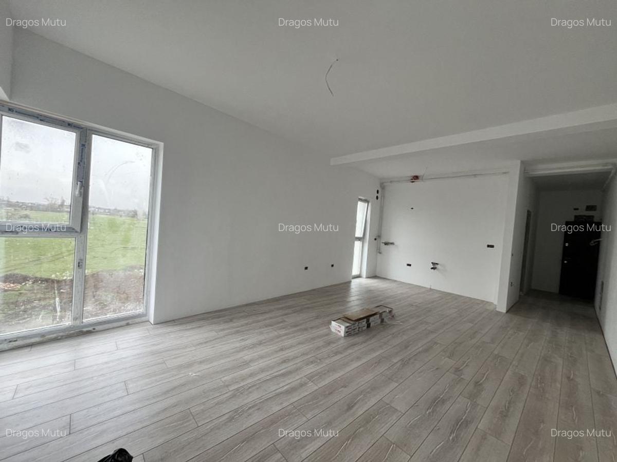 Direct Dezvoltator -  1 Camera -  67.500 euro TVA Inclus - 4