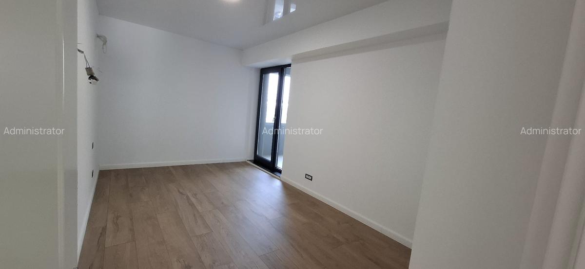 Birou premium zona Pipera - 9