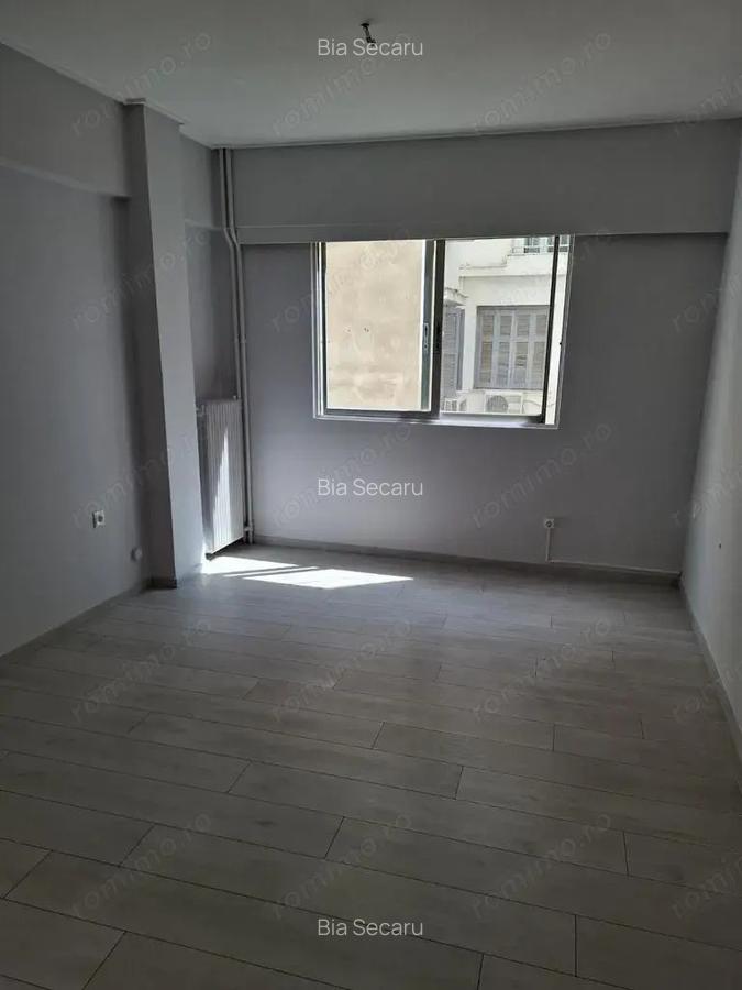 Spatiu comercial de inchiriat in zona Obor - 5