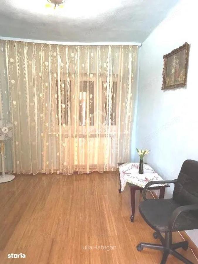 Casa spa?ioasa cu teren generos Oarda, Alba - 8