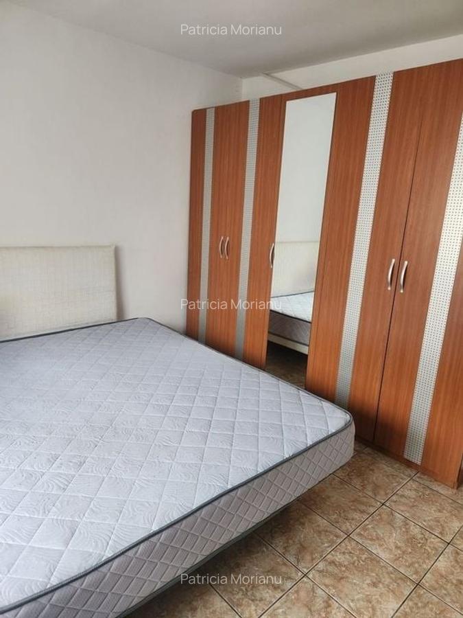 De închiriat apartament 3 camere Piața Muncii - 3