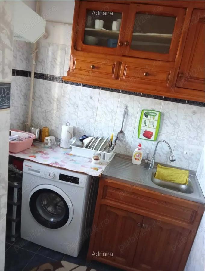 Inchiriez garsoniera - 5