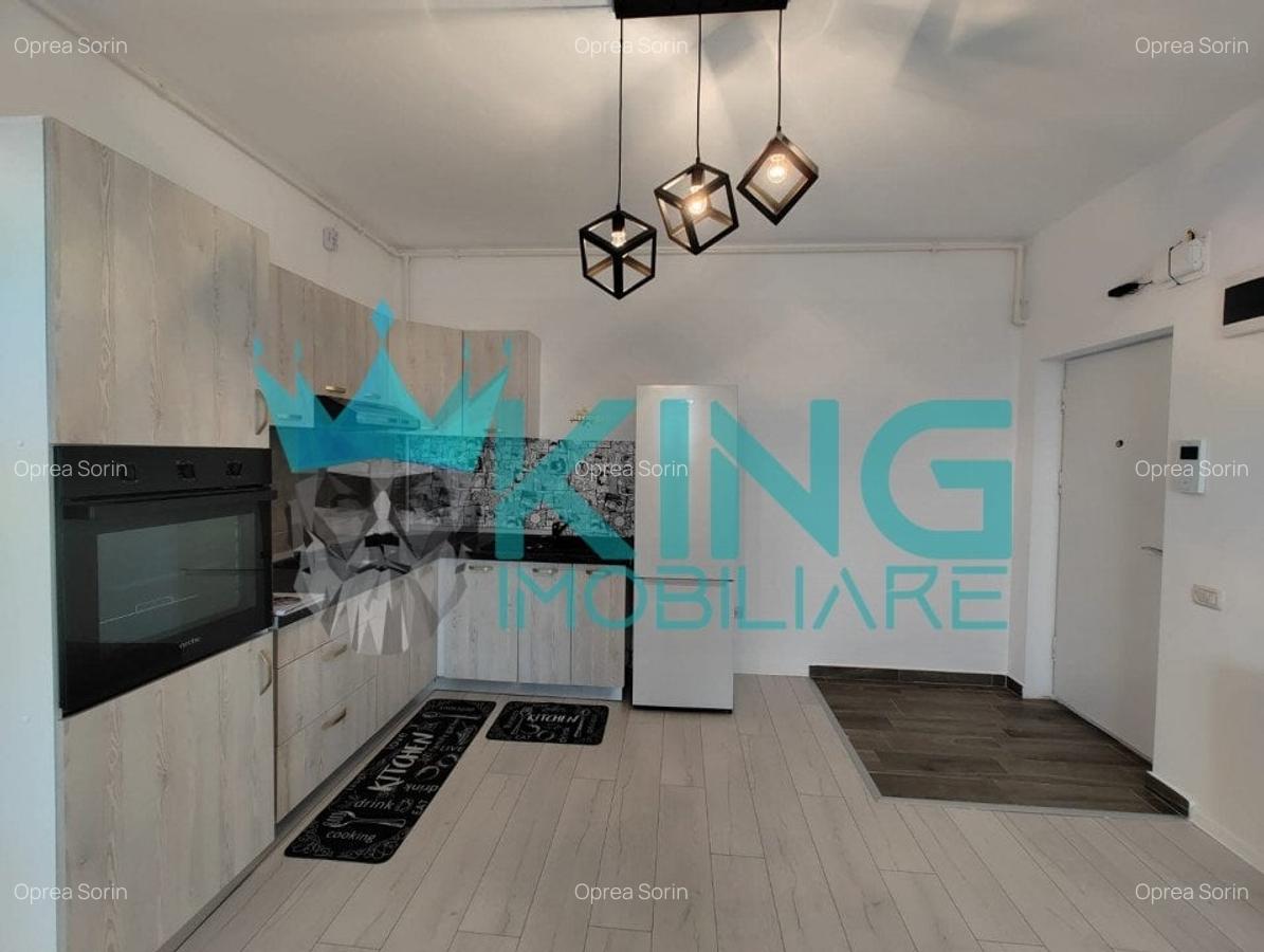 Apartament 3 Camere Urban Residence Bucuresti - 8