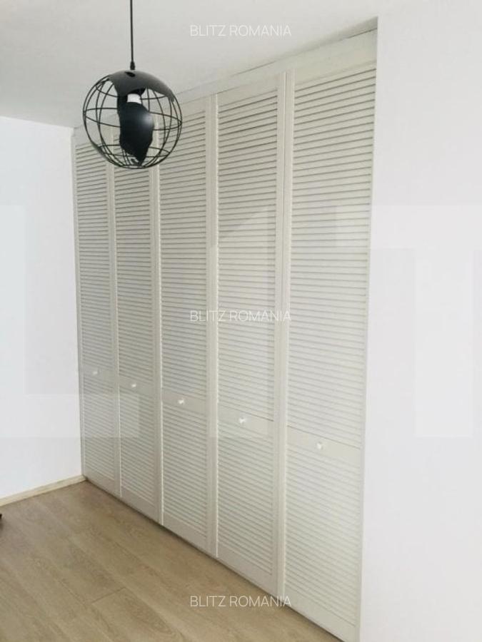 Apartament de vanzare in Dumbravita, zona Ikea - 7