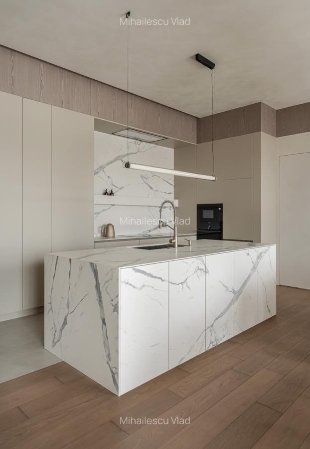 Ultima șansă în pre-sale pentru 2 camere la Parkside 3 – 13 septembrie - 2