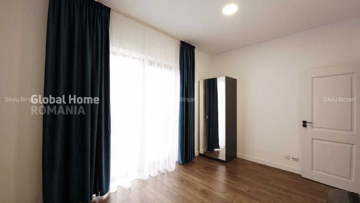 Casa P+1 Individuala 147 MP | Moara Vlasiei | Teren 500 MP | Toate Utilitatile - 17