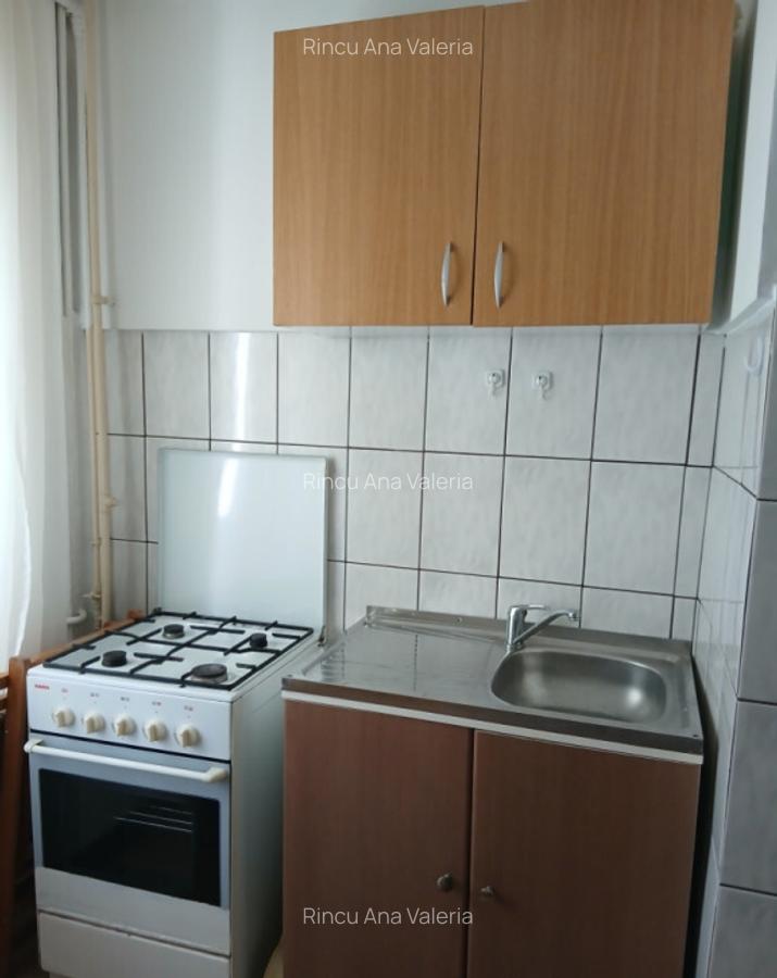 Garsoniera de vanzare - 8