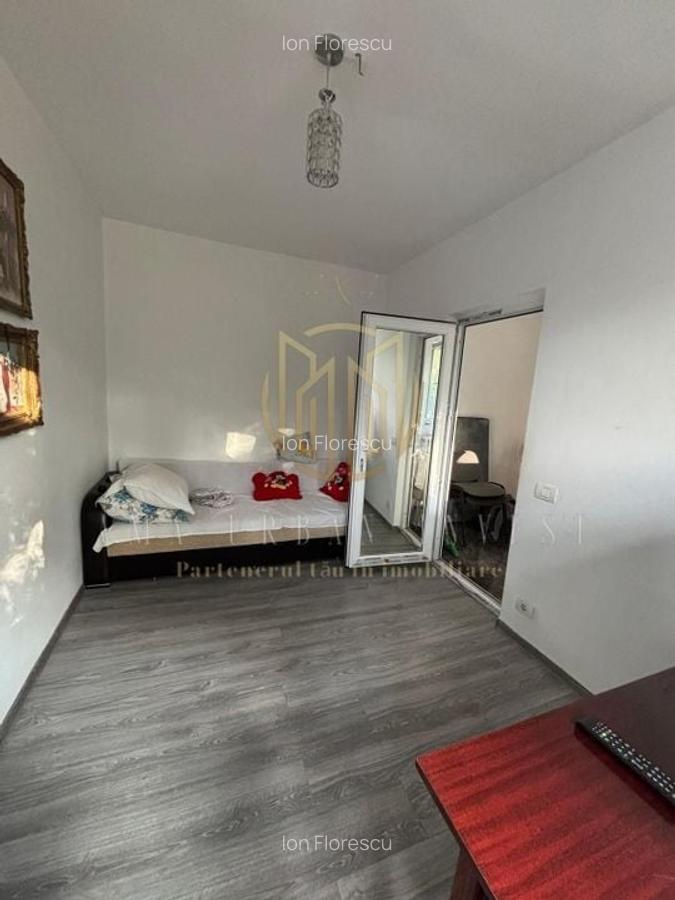 Baicului Parcul Florilor 2 cam cf 2 , pret 44900 eur - 3