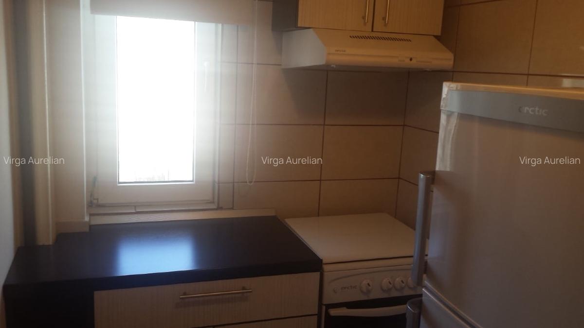 De vânzare garsonieră Doamna Ghica - 6