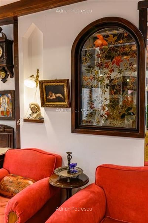 Descopera eleganta istorica si calatoreste in timp, in inima Brasovului - 31