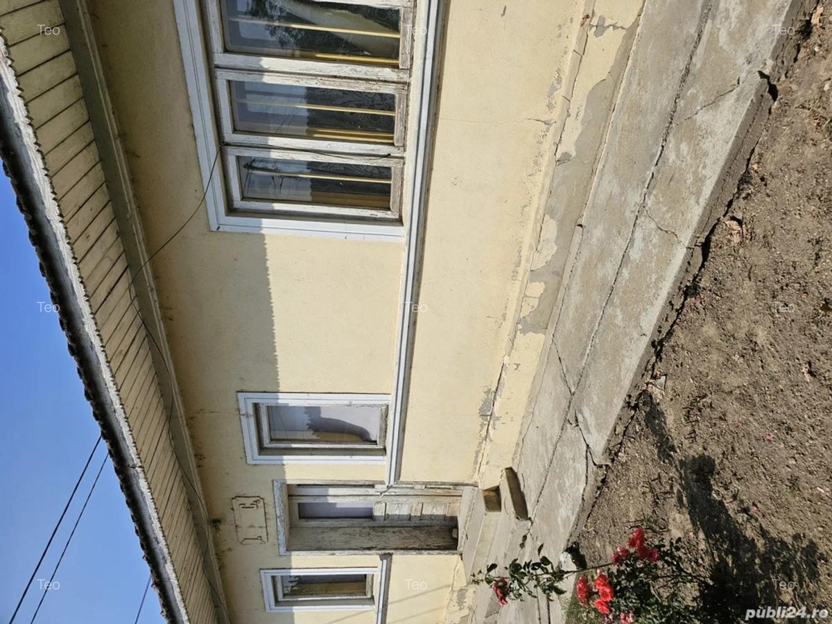 Casa de vanzare - 4
