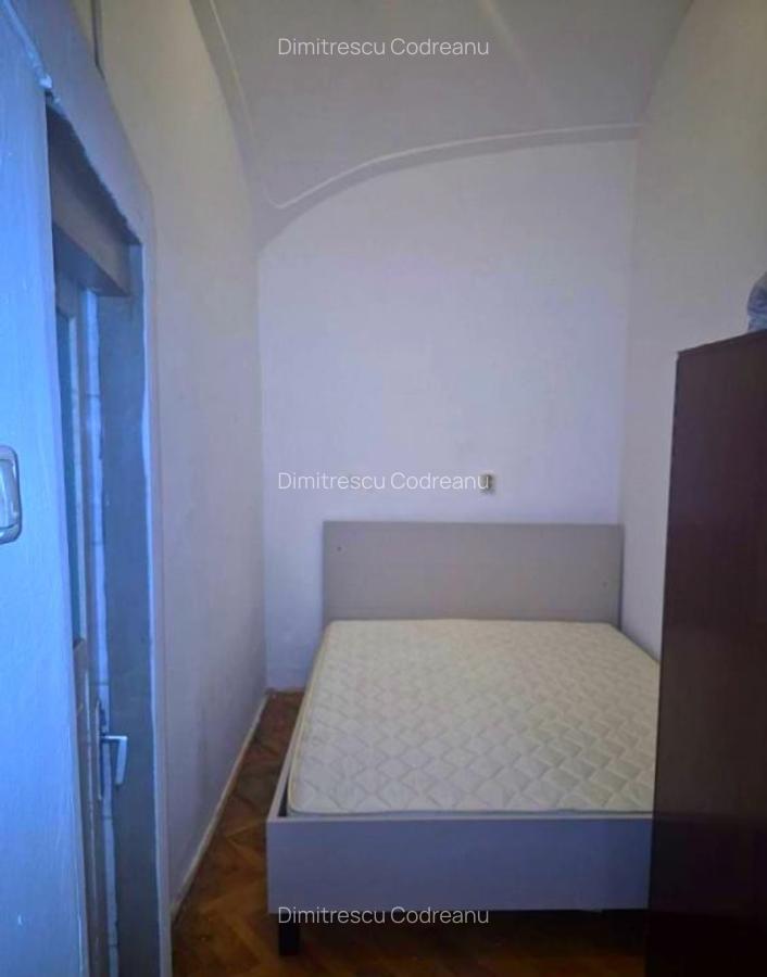 Apartament 2 camere 50mp, finisat, zona Ultracentrala - 2