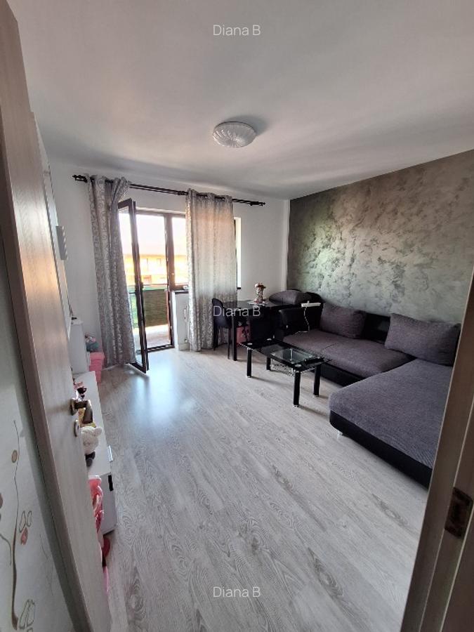 Pf apartament + pod mansardabil - 1