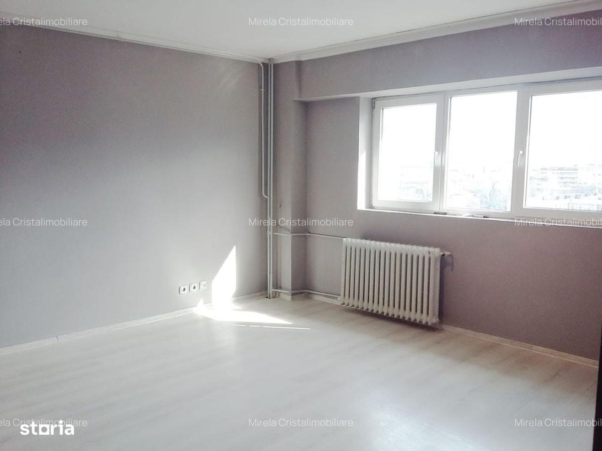 Vanzare |2 Camere Ultracentral, Piața Unirii (64 mp), Ideal Birou/Rezidențial - 3
