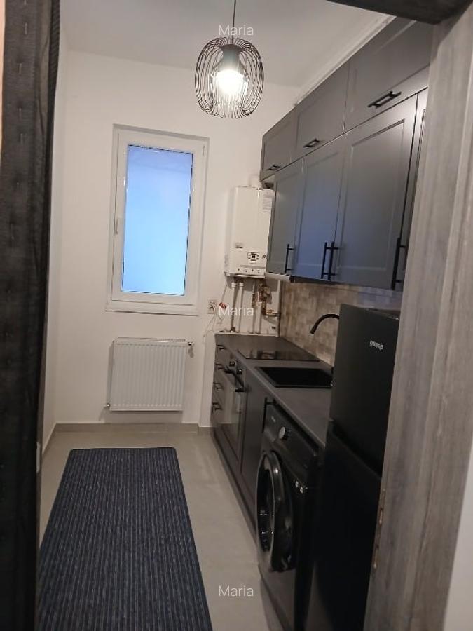 Vand apartament 2 camere str Weiner Palada - 3