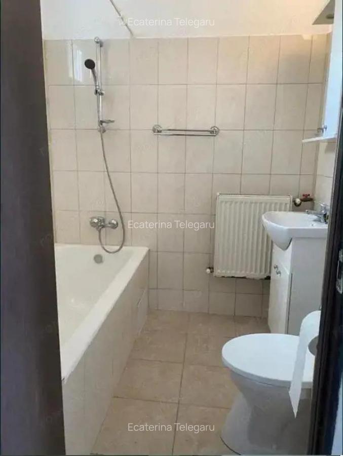 Apartament 2 camere, Piat?a Muncii - 5 min - 8