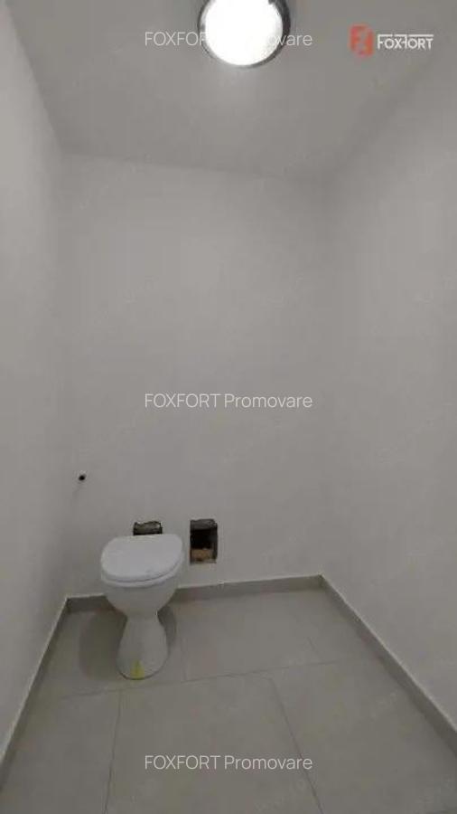 Spatiu Comercial 3 incaperi, Timisoara - Zona Ultracentral - 7