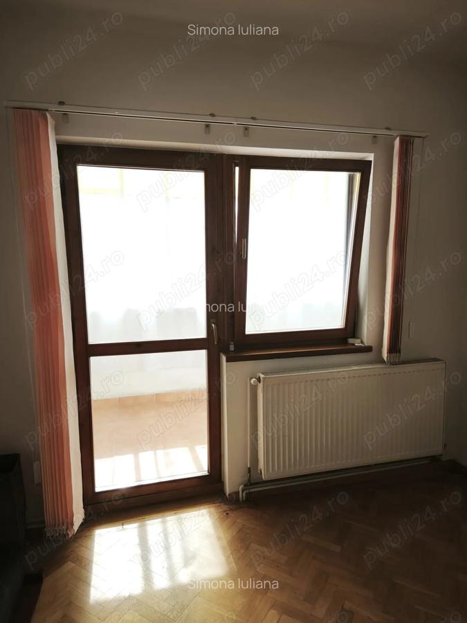 Apartament de vanzare Sibiu str Oncesti - ale. Valea Frumoasei - 2