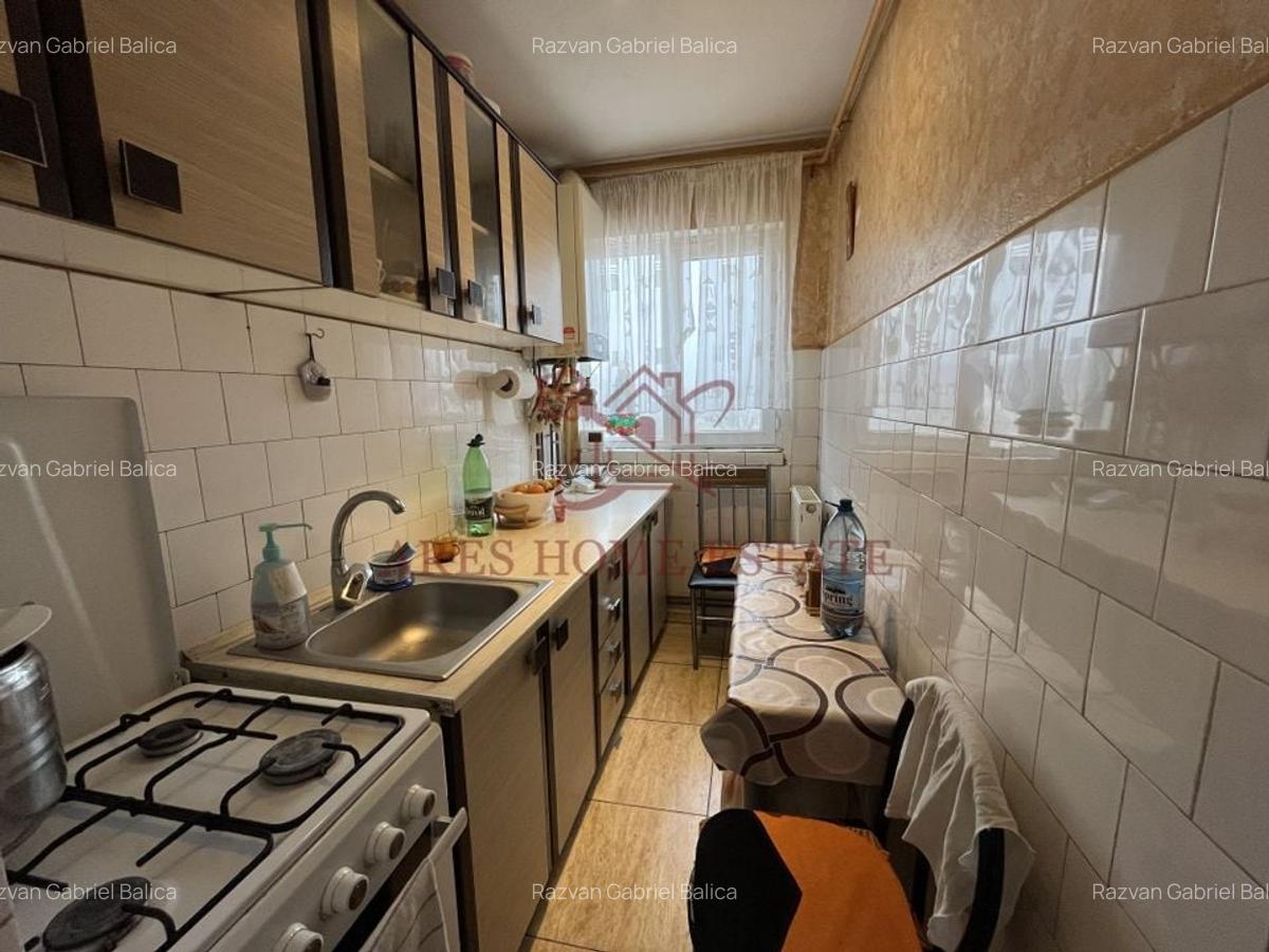 Centrală proprie, lângă Spital și acces rapid la transportul in comun - 11