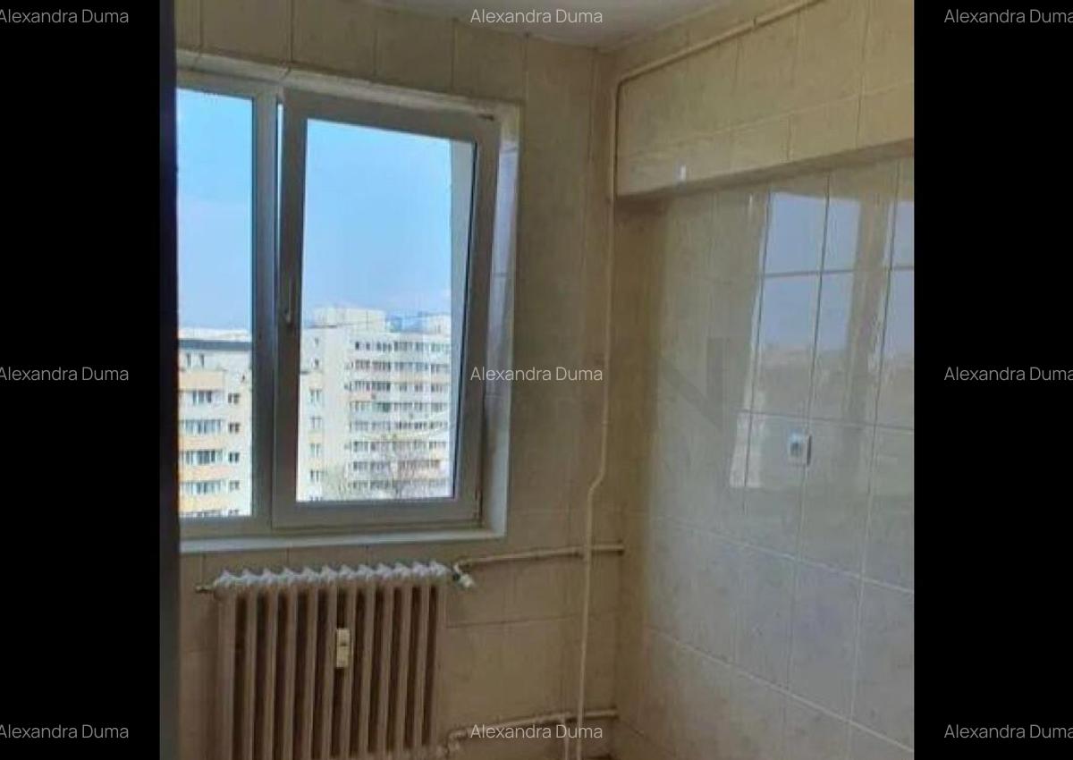 3 Camere l Bucur Obor l Investitie - 5