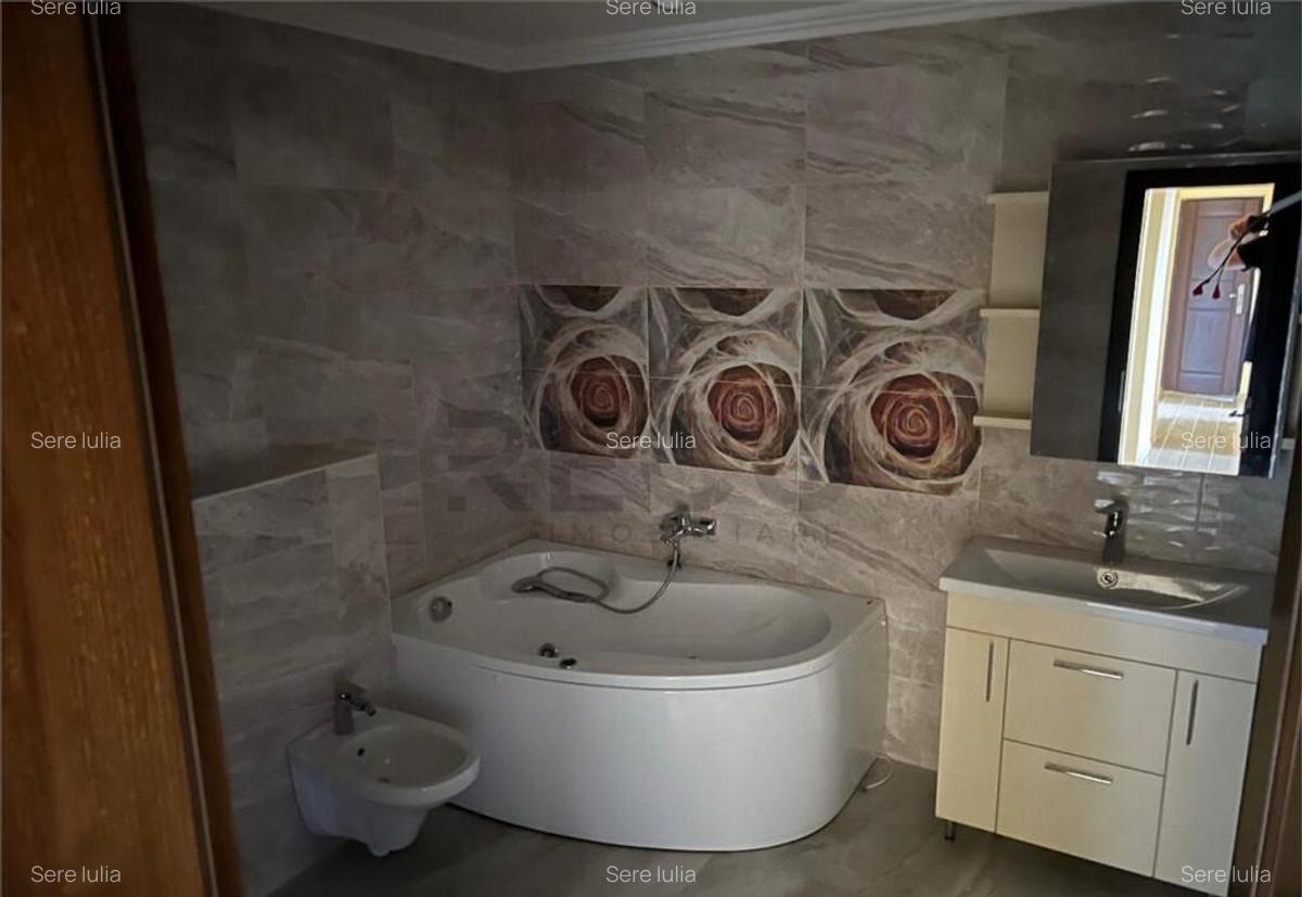Reco Apartament 2 camere Beius - 4