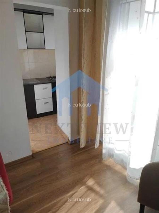 Garsoniera, Marasti - 3 Garsoniera, Marasti - 3