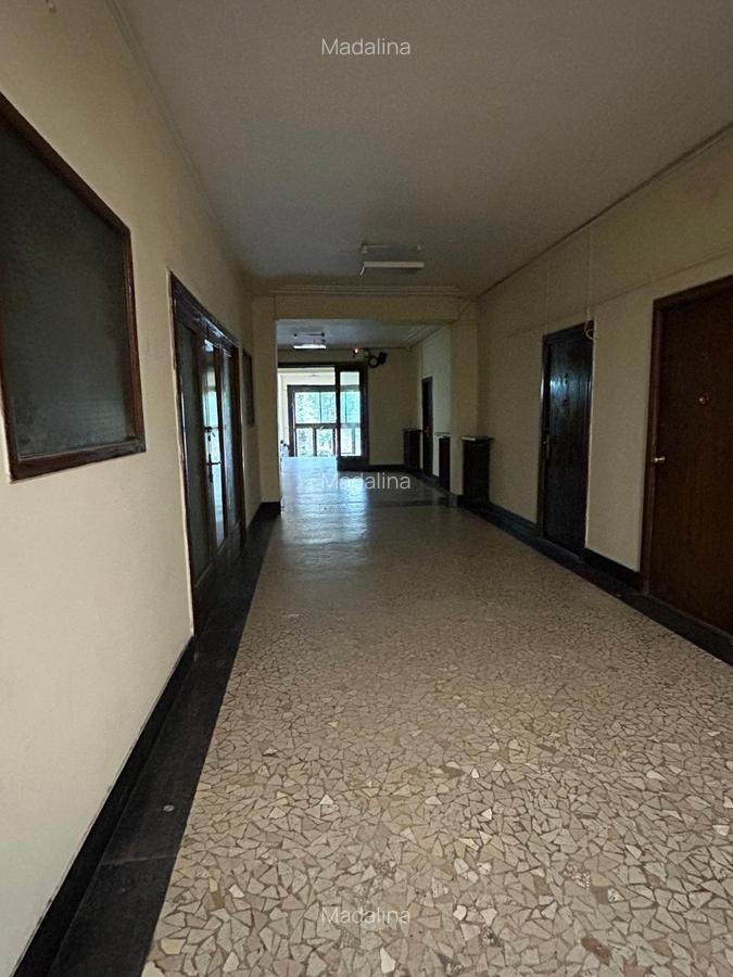 Se vinde garsoniera spatioasa langa Parcul Cismigiu - 6