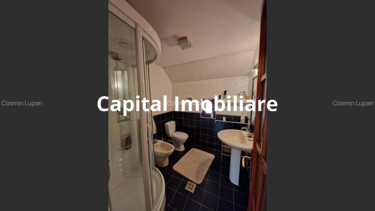 Casă/Pensiune de vanzare in Firiza, 351m?, 300.000EUR Comision 0% - 7