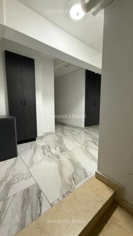 APARTAMENT POTRIVIT PENTRU INVESTITII, MUTARE IMEDIATA, TATARASI - 2