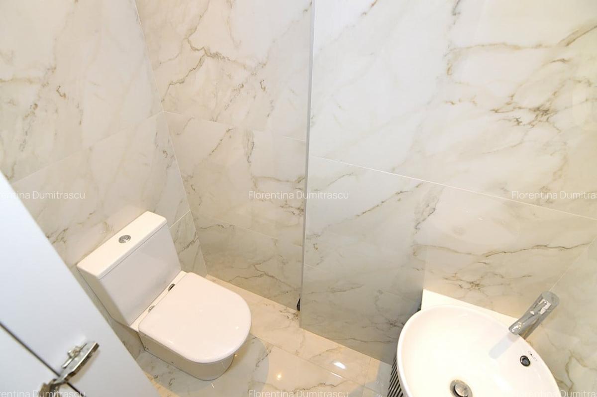 INCHIRIERE APARTAMENT 3 CAMERE UNIRII - PIATA ALBA IULIA - 26