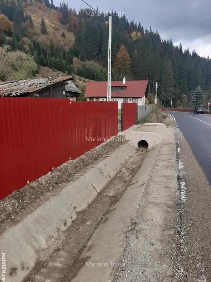 Se vinde casa urgent - 1