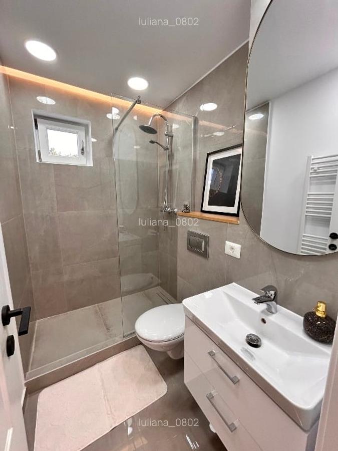 PROPRIETAR- Apartament 2 camere decomandat-Drumul Taberei Plazza - 7