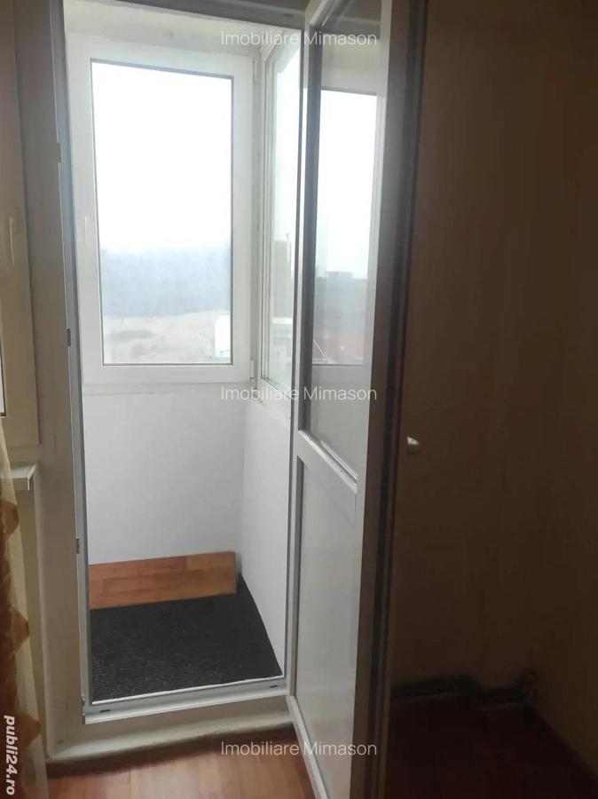 Ap 2 camere str Bejan - 2