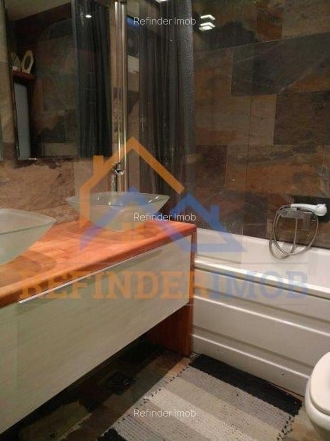 Apartament 3 camere de vanzare Rahova - Margeanului - 8