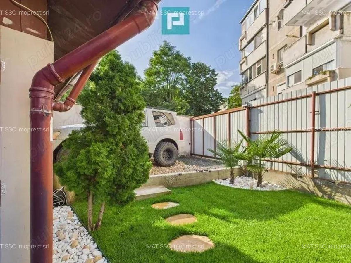 Casa de vanzare, zona centrala, Timisoara - 4