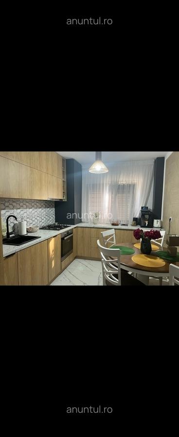 Bd. Basarabia - colt cu Str. Socului - 8