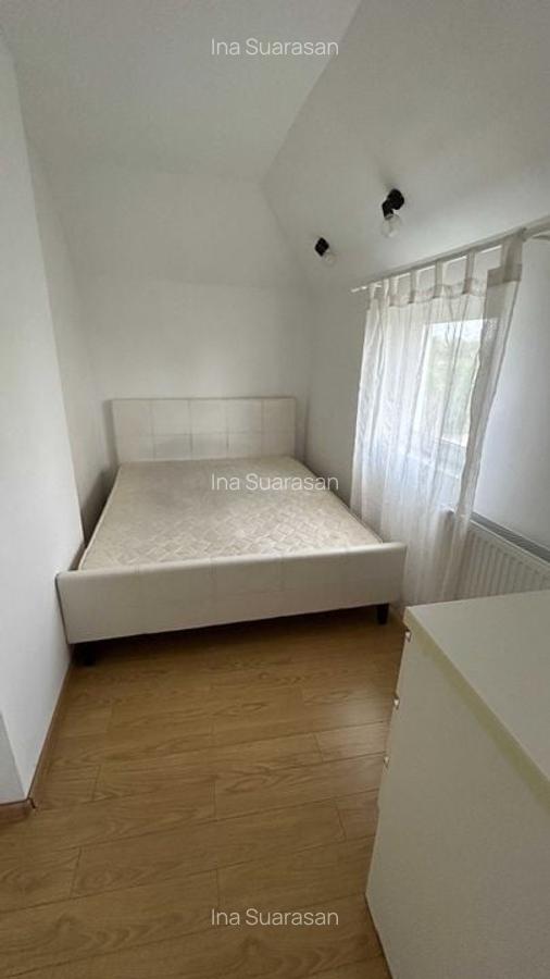 De vanzare Apartament 2 camere Dorobanti Floreasca, Radu Beller - 3