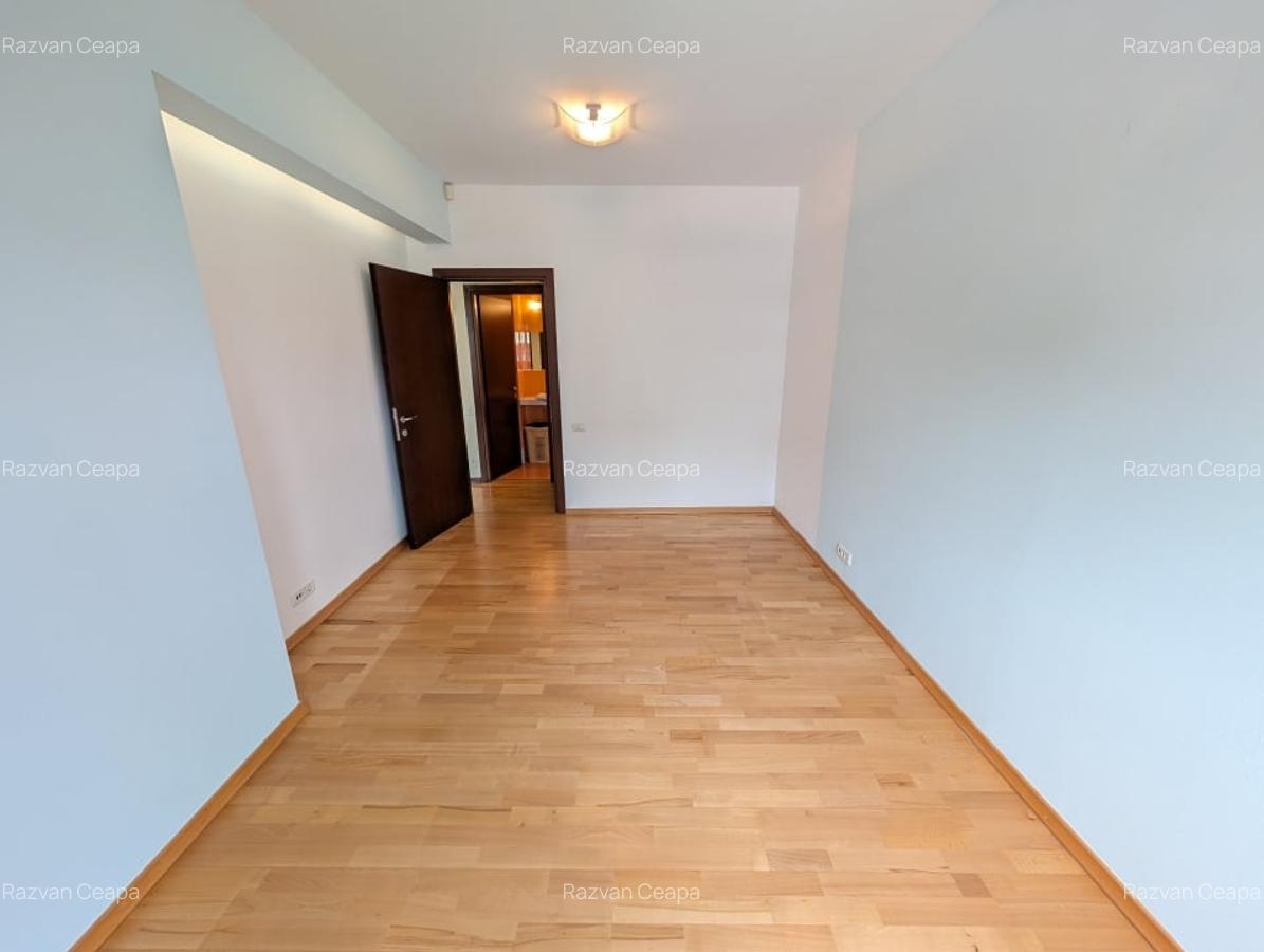 Apartament 3 camere 110 mp | 0 comision | Aviatiei - Biharia - 11