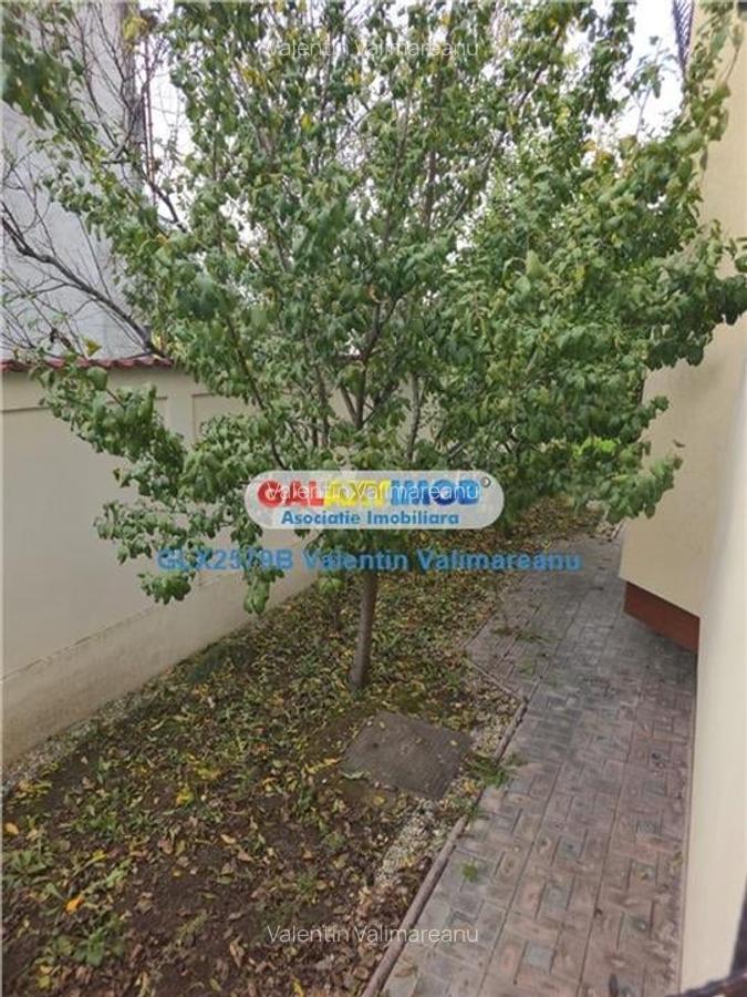 Vila  Bragadiru VI 160 - 3