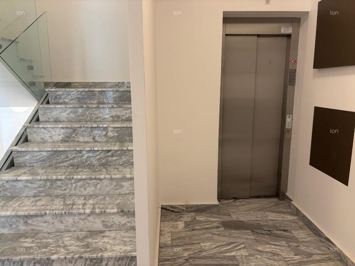 Apartament nou finisat  CT AC Loc parcare  Imobil  finalizat 2024 Unirii  TVA 0 - 10