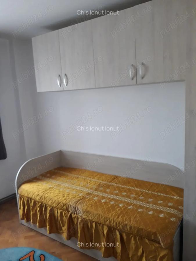 Ap 4 camere Marasti, Iulius Mall, FSEGA - 3 Ap 4 camere Marasti, Iulius Mall, FSEGA - 3