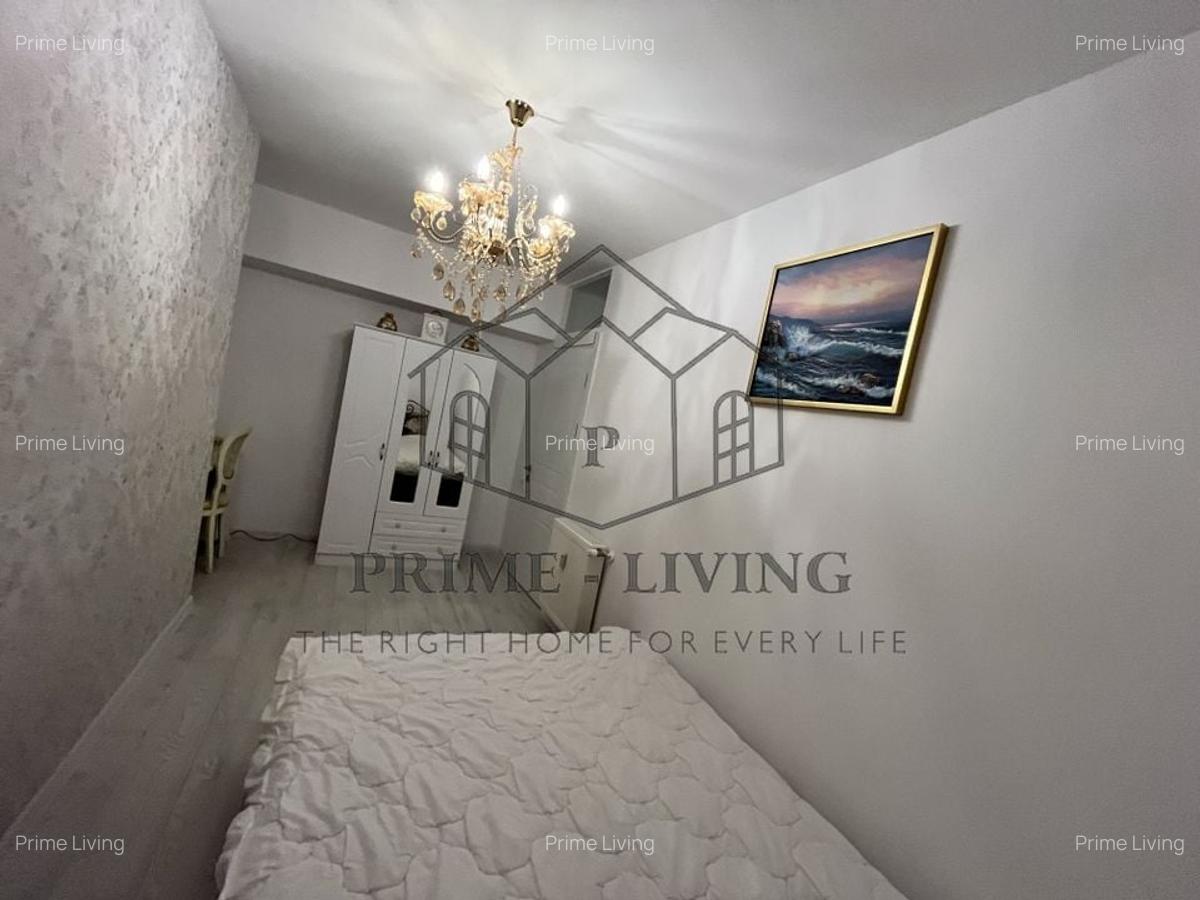 APARTAMENT NOU RENOVAT LA INCHIRIERE LANGA SOSEAUA NORDULUI - 25