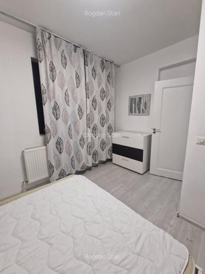 Inchiriere Apartament 2 camere Militari Residence - 7