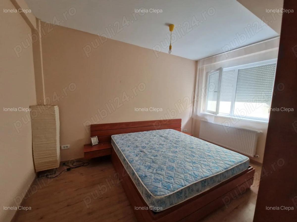 Apartament de inchiriat cu 2 camere - 2