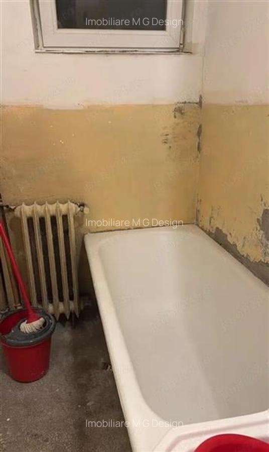 Apartament cu 2 camere în Șagului - 6